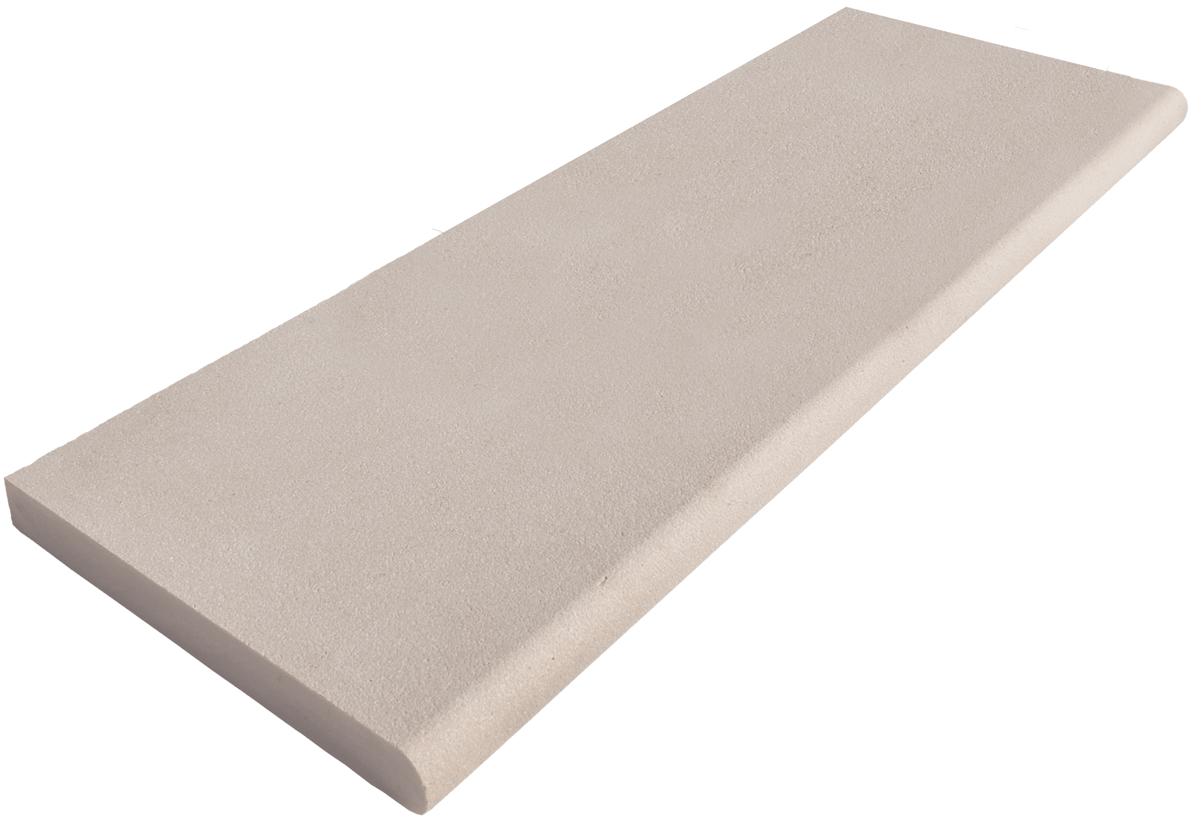 12 Pieces/Crate-Buff Brown-1000x350x40mm